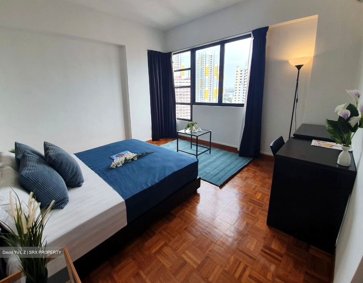 Central Green Condominium (D3), Condominium #613040911